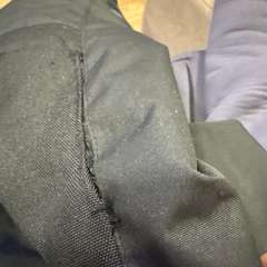 Фото отзыва 10859383