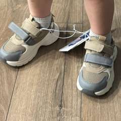 Фото отзыва 11110261