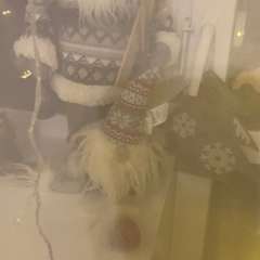 Фото отзыва 10796596