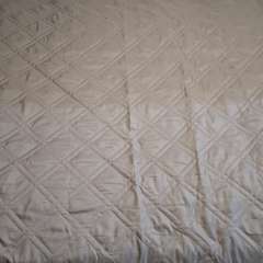 Фото отзыва 10581776