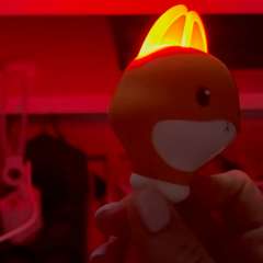 Видео отзыва 10755613