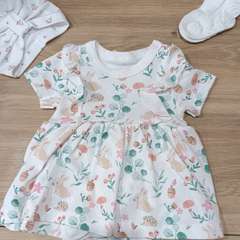 Фото отзыва 10475664