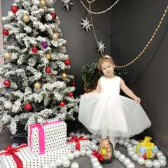 Фото отзыва 11304667