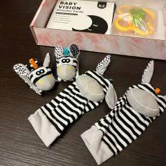 Фото отзыва 10704111