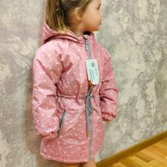 Фото отзыва 8337890