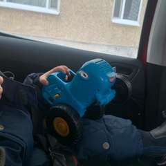 Фото отзыва 10836652