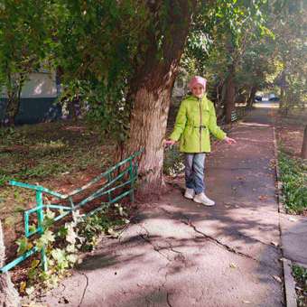 Куртка Kvartet: отзыв пользователя Детский Мир