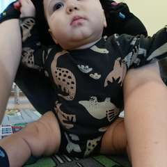 Фото отзыва 10660268