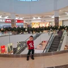 Фото отзыва 10847129