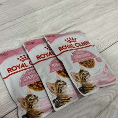 Фото отзыва 10976326