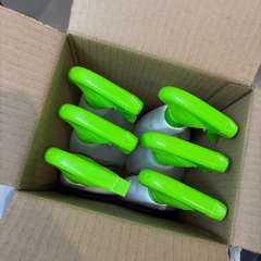 Фото отзыва 10938900