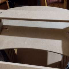 Фото отзыва 10513497