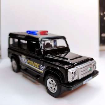 Автобус Mobicaro Volkswagen T1 Liebherr 1:32: отзыв пользователя ДетМир