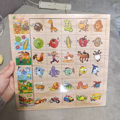 Фото отзыва 11050695