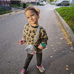 Фото отзыва 10490019