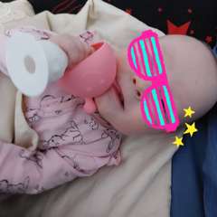 Фото отзыва 9009373