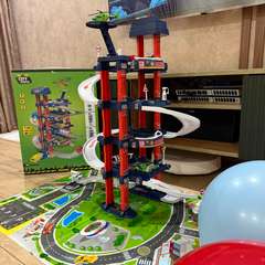 Фото отзыва 11038082