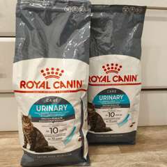 Фото отзыва 10977057