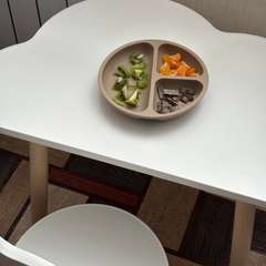 Фото отзыва 10968444