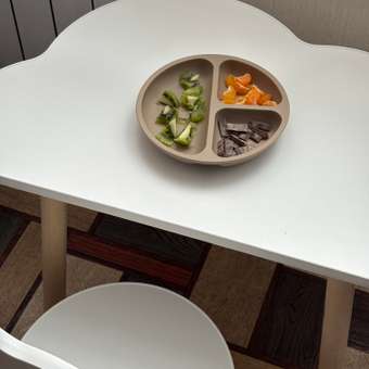 Комплект мебели TODI: отзыв пользователя Детский Мир