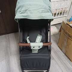 Фото отзыва 10867185