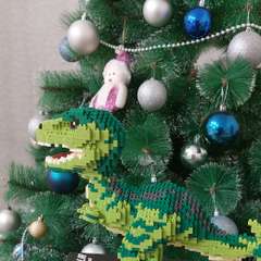 Фото отзыва 10906906