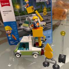 Фото отзыва 10792644