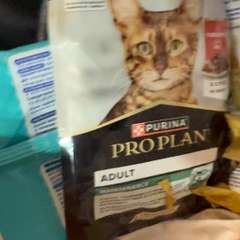 Видео отзыва 10698335