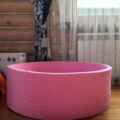 Фото отзыва 10589993