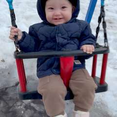 Видео отзыва 11177031