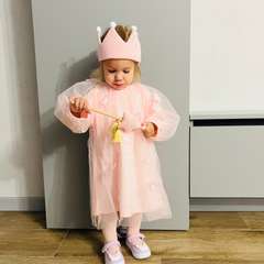 Фото отзыва 10662541