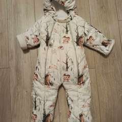 Фото отзыва 10532218