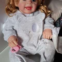 Фото отзыва 10872723