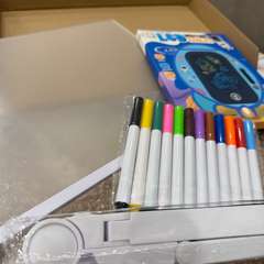 Фото отзыва 11070123