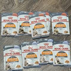 Фото отзыва 10609168