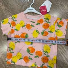 Фото отзыва 7894834