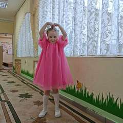 Фото отзыва 8784366