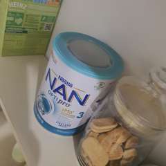 Фото отзыва 4484167