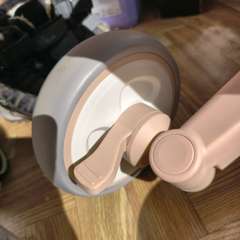 Фото отзыва 11268880