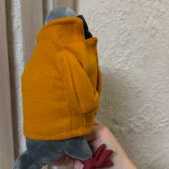 Фото отзыва 11016889