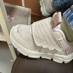 Фото отзыва 11300071