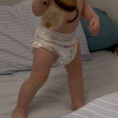 Фото отзыва 11052615