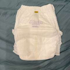 Фото отзыва 10904059