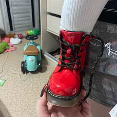 Фото отзыва 10938906