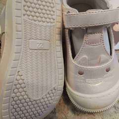 Фото отзыва 11093219