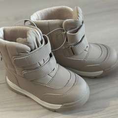 Фото отзыва 10525202