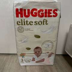 Фото отзыва 10735261