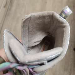 Фото отзыва 8556847