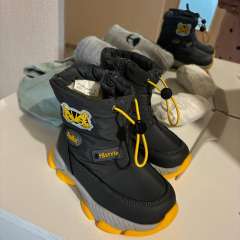 Фото отзыва 10656532