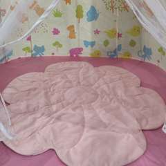 Фото отзыва 8644201